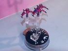 Star Wars Armada Miniatures Game Custom Painted V-19 Torrent Starfighter Set  2
