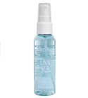 Ben Nye Final Seal Makeup Sealer 2 Oz   60ml  Fast Shipping