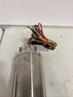 Franklin Electric 2343259404gs 4  Water Well Submersible Motor  2hp  460 380v