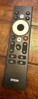 Epson Epiqvision Ultra Ls800 4k Pro-uhd Short-throw 3-chip 3 Lcd Laser Projector