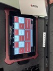 Matco Tools Maximus Plus Mdmaxplus 8  Automotive Android Diagnostic Scanner