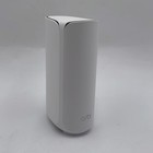 Netgear Orbi 370 Series  rbe370  Dual-band Wifi 7 Mesh Network Add-on Satellite