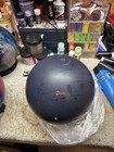 Hammer Spawn Black 15lb Solid Reactive Sand 2000 Med Asym Ten-pin