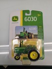 Lp82813 John Deere Ertl 1 64 6030 Open Station Tractor
