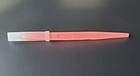 Sterile Disposable Dermal Curette 2 0 Mm To 7 0 Mm Acne Excision Tattoo Removal