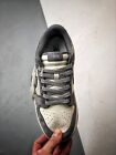 Nike Dunk Low Retro Rice Ash Low Top