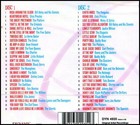 50 Greatest Hits Of Rock   Roll   New 2-cd Boxset   All Orig 50 s Hits   Fifties