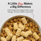 Stella   Chewy s Freeze Dried Raw Chewy   s Chicken Meal Mixers     Dog Food Topper