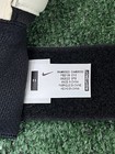 Nike Premier No Sgt Promo Gk Fb2109-010 Goalie Goalkeeper Soccer Gloves Size 11