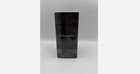 Burberry Touch 3 3   3 4 Oz Edt Cologne For Men Brand - New In Sealed Box
