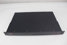Avocent Av3200 Autoview 3200 16 Port Kvm Ip Switch 520-473-505