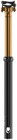 Fox Transfer Sl Factory Dropper Seatpost  31 6  150mm  Internal Routing  Kashima
