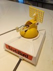 1970 s Mattel Vertibird Astronaut Rescue   Working Order     No Original Box