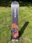 Capita Kazu 157 2026