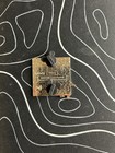 2026 Espn Llws Logo Mickey disney On Back Little League World Series Pin