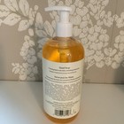 Crabtree   Evelyn Gardeners Hand Soap Gel Wash 16 9oz 500ml Priority Mail