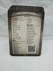 Keyforge Call Of The Archons Dis Shadows Brobnar Deck