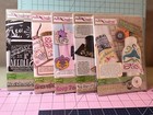 Anita Goodesign Machine Embroidery Design Cd s