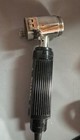Welch Allyn Sigmoidoscope   Anoscope Illumination System  36109   73211   73305