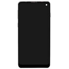 For Samsung Galaxy S10 G973 Lcd Display Touch Screen  Digitizer Tft Replacement