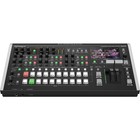Roland V-160hd Sdi hdmi Hybrid High-def Hd Broadcast Streaming Video Switcher