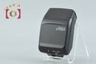Canon Speedlite 270ex Shoe Mount Flash From Japan