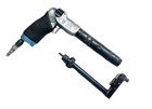 United Air Tool Reversible Modular 9 32    Hex Hi-lok Runner Aircraft Tool