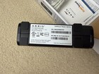 Arris Surfboard Docsis 3 0 Cable Modem - Sb6190
