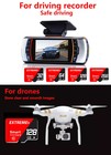 High Speed Memory For Micro Sd Card 32gb 64gb 128gb 256gb Tf Card Ultra Class 10