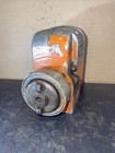 Antique Fairbanks Morse Type J 1a52a Single Cylinder Engine Magneto Parts 