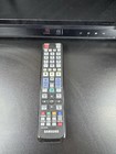 Samsung Ht-d550 5 1ch 1000w Dvd Home Theater System - Complete Set   Tested