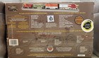 Bachmann Super Chief N Scale Electric Train Set 24021 Complete   Ready To Go