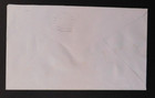 199 Hong Kong Postage Due Cover Local Use Stamps Lost In Transit