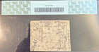 North Carolina 3 Pounds Colonial Currency 1768 Pcgs 30 Vf