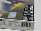 Revell Super Hornet  F a 18-e Model Kit  85-5850  1 48 Scale New Open Box 