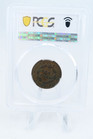 1828-p Pcgs Xf45bn 13 Stars Classic Head Half Cent Business Strike