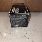 Duracell Procell Constant Aa 24 Alkaline Batteries Box Open But New Exp 3 2034