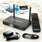 Smart Tv Box Superbox S7 Pro 6k 2 4g 5g Wifi Bluetooth 5 2 Android 14 2026