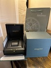 Audemars Piguet Ap Watch Box Replacement All Models With Accessories Royal Oak