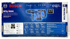 Bosch Profactor 18v 1-9 16  Sds-max Rotary Hammer Drill  Gbh18v-36cn  bare Tool 