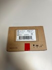 Physio-control Lifepak Cr2 Adult child Quik-step Electrodes Expire 2 6 2028
