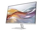 Hp Series 5 527sf 27  Fhd Led Monitor 100hz 5ms Gtg Edge-lit Hdmi Vga Anti-glare