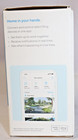 Ring Video Doorbell 2nd Gen Venetian Bronze 1080p Hd Wifi Rechargeable Free Ship