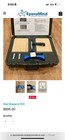 Eponamind Hardware Kit