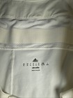 Adidas Y-3 Yohji Yamamoto Roland Garros Tennis Shorts Size    xl    Ao3691