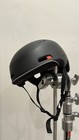 Giro Sutton Mips Men s Bicycle Bike Helmet Matte Black Size Medium 55-59 Cm
