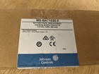 Johnson Controls Ms-bat1020-0 3 6v 500mah Nimh Battery Nae35 Nae45 Nce25