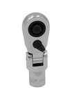 Vim Tools Nra44 1 4   Dr  Nano Ratchet Head Attachment