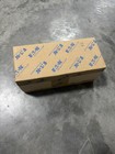 Crouse-hinds Apr6465 3-wire 4-pole Arktite Heavy-duty 60a 600v Connector