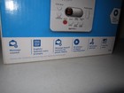 At t 1740 Digital Answering System W time And Day Stamp - White Free Shipping